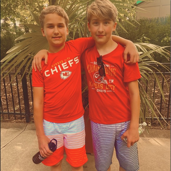 ⭐️✌🏼KsnoFadLookS Fashion NCuteStuff✌🏼⭐ - Picture 9 of 17